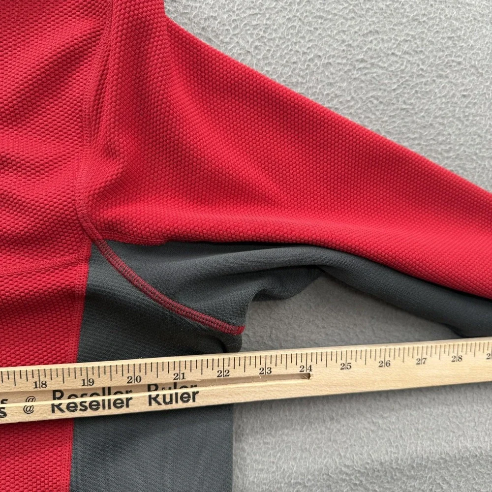 Nike brand acg